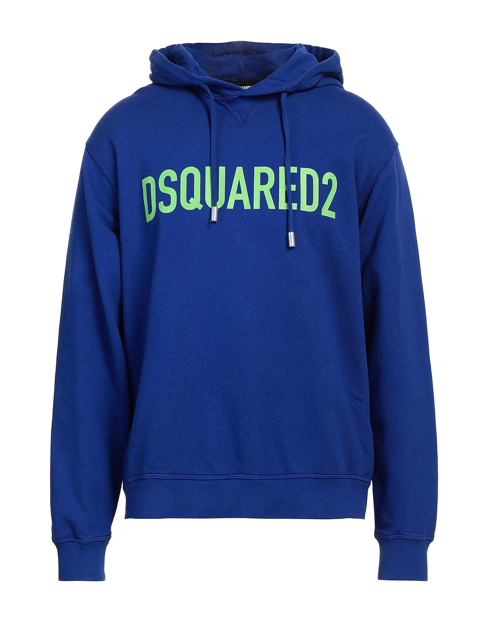 DSQUARED2 - Sweat-shirts