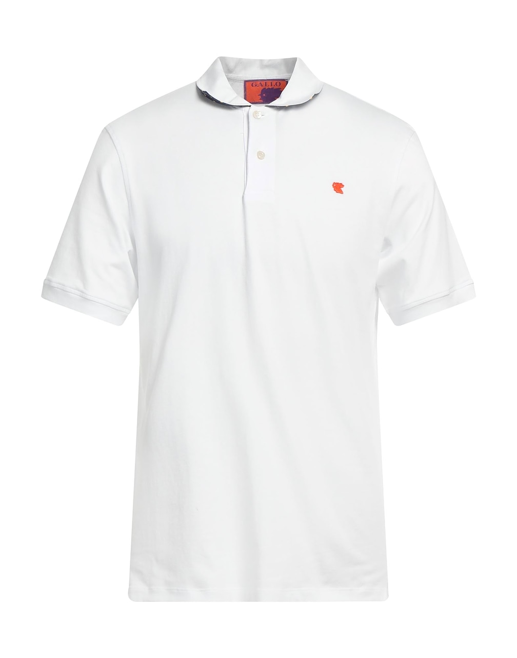 GALLO - Polo shirts