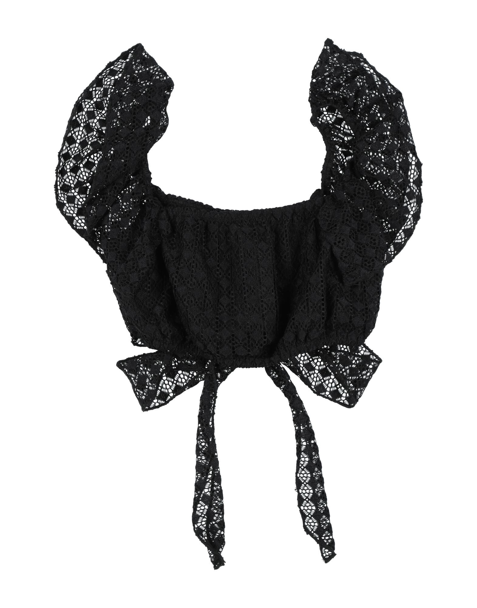 MISS BLUMARINE - Tops