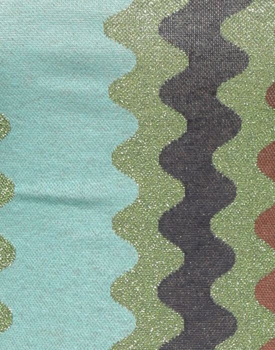 LUCE Топ без рукавов