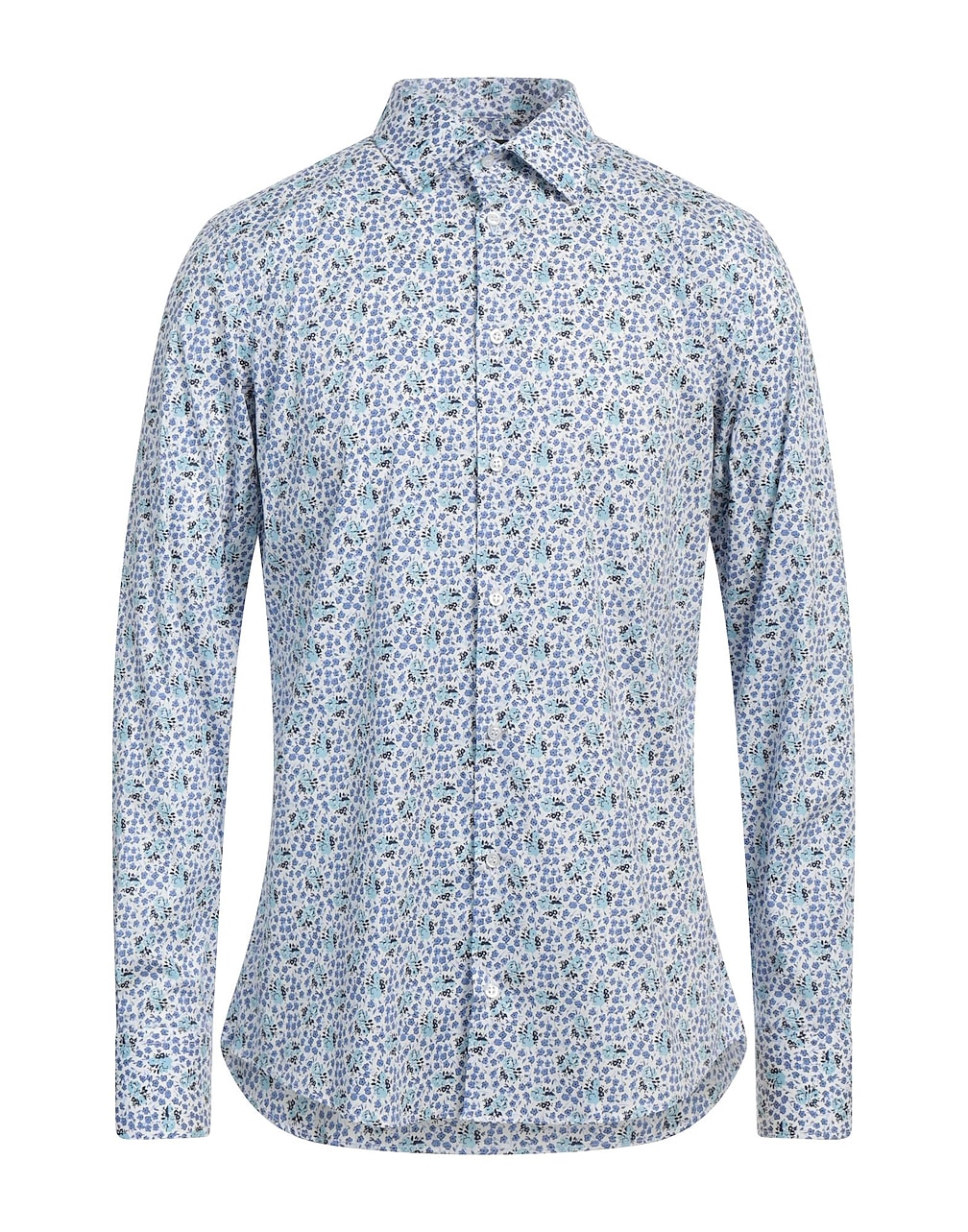 MASSARELLI - Shirts