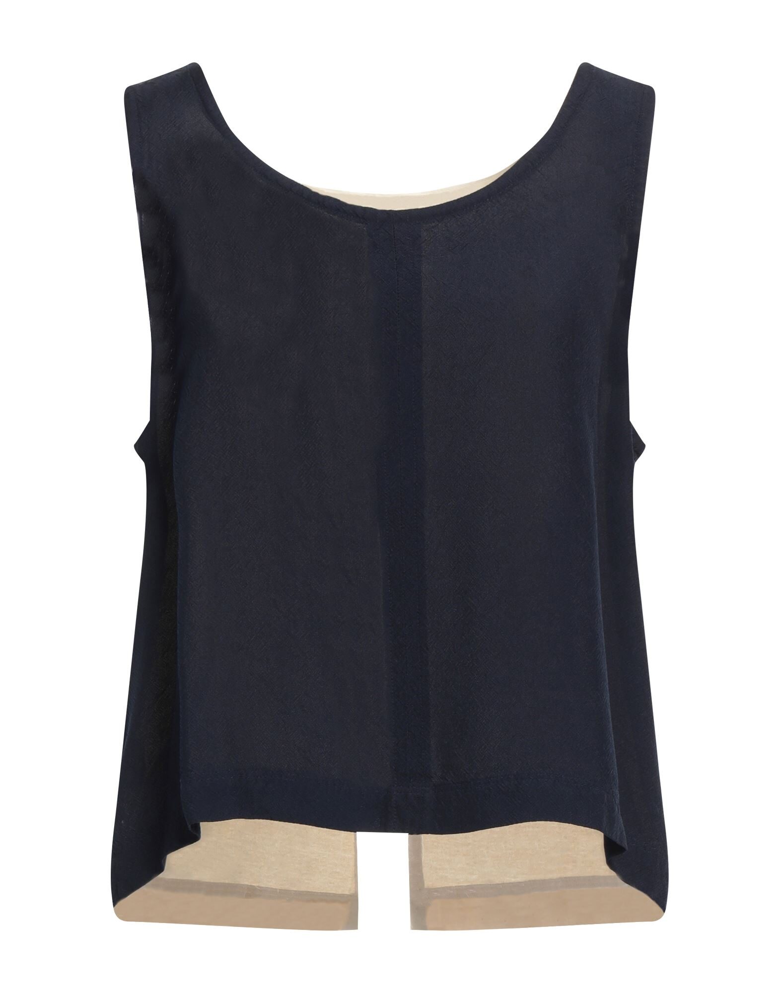 BARENA - Топы без рукавов