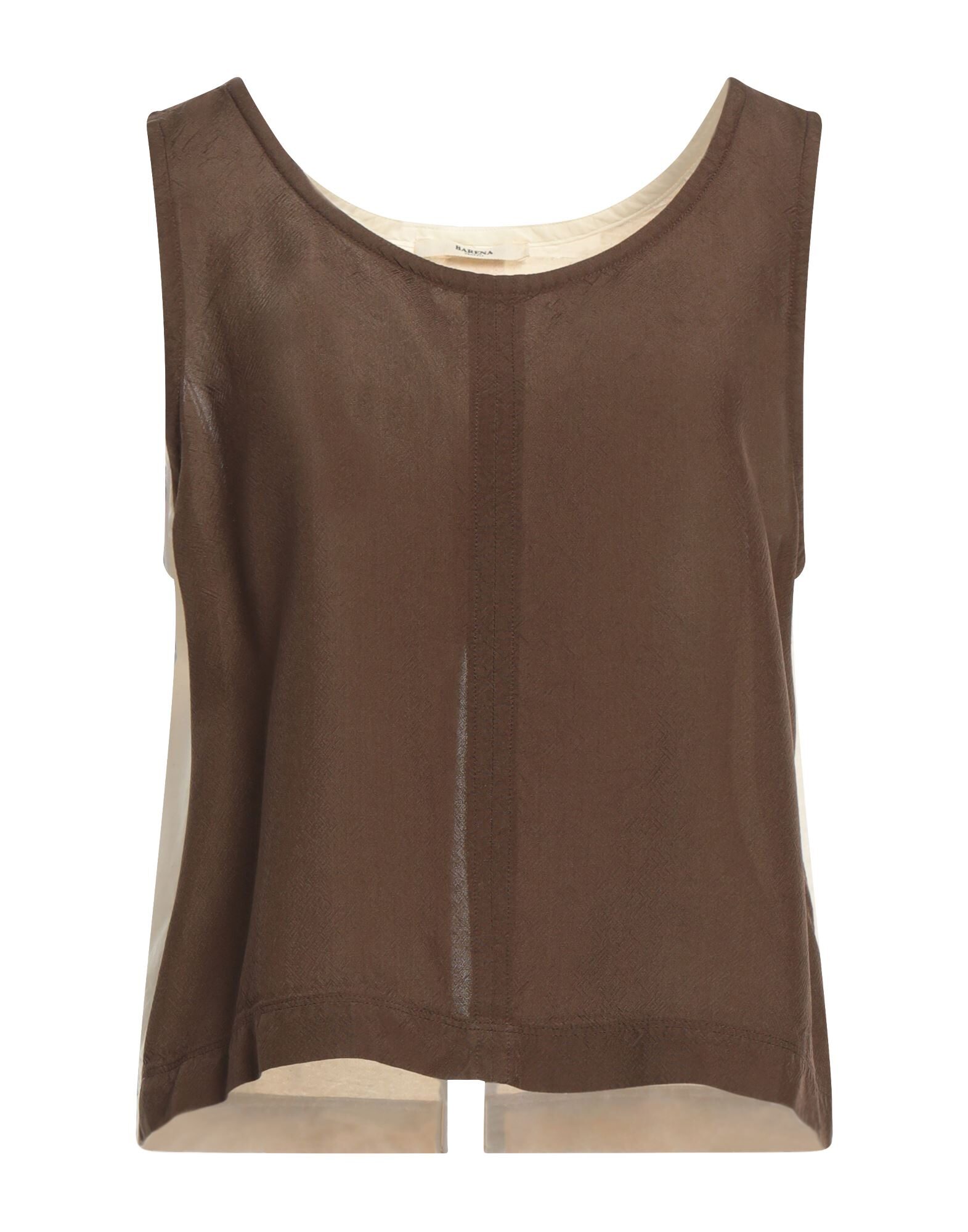 BARENA - Tops