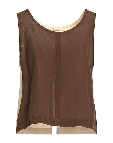 BARENA Top 100% Viscosa