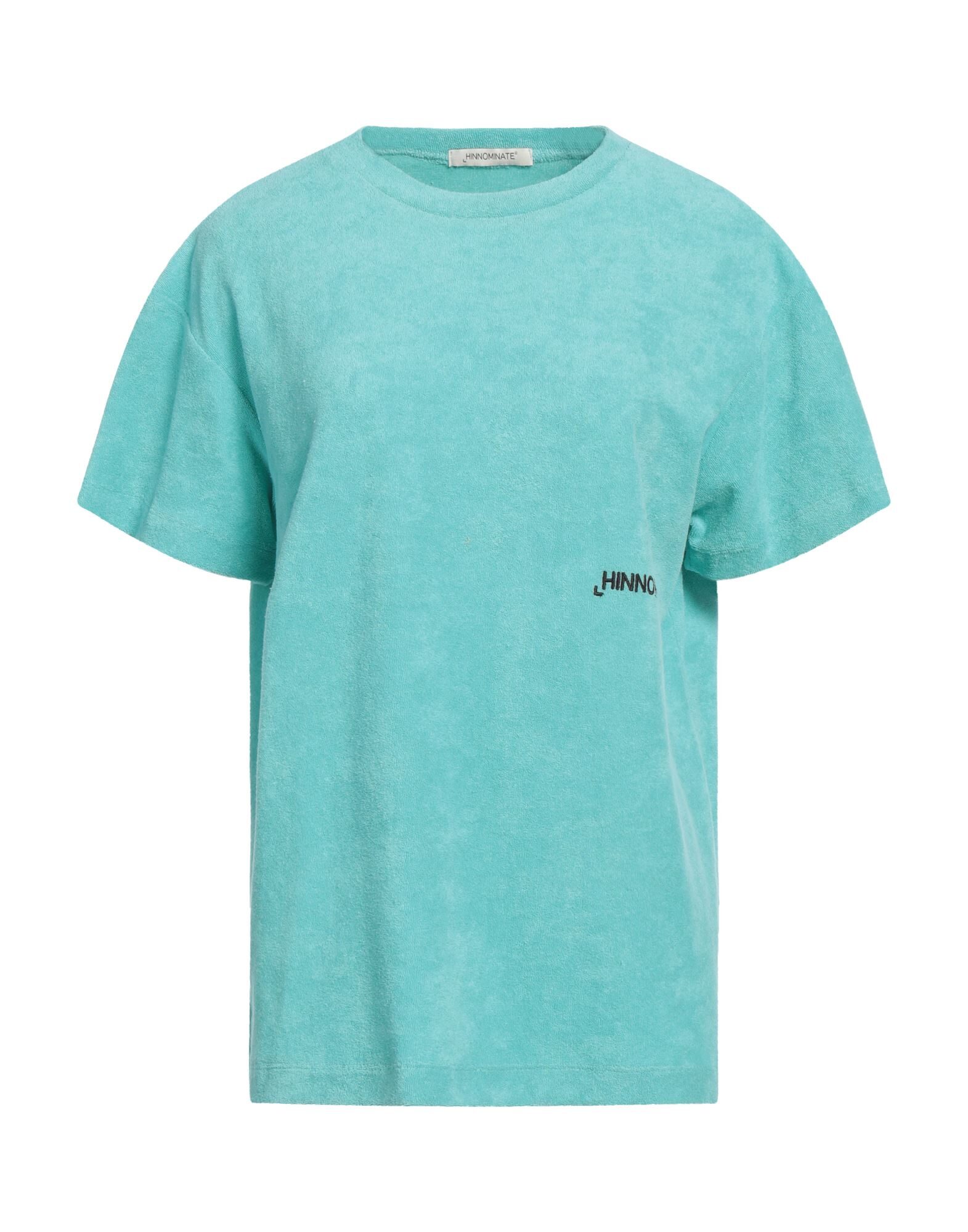 HINNOMINATE - T-shirts