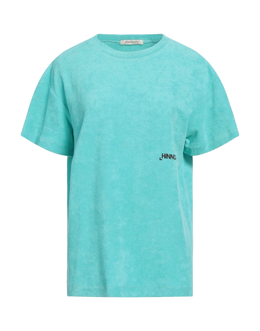 HINNOMINATE - T-shirts