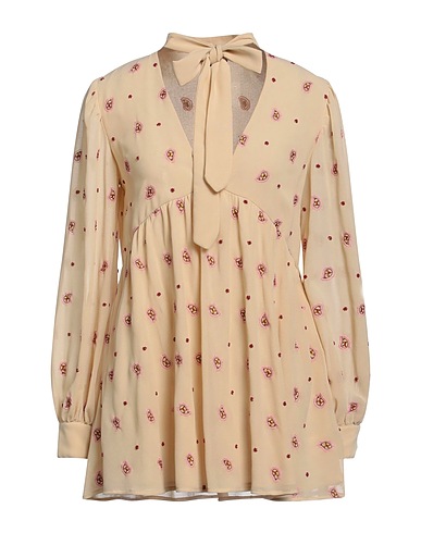 OTTOD'AME Top 100% Polyester