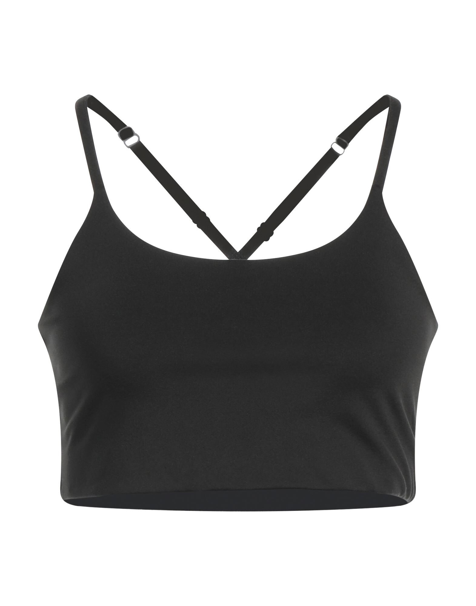 GIRLFRIEND COLLECTIVE - Tops