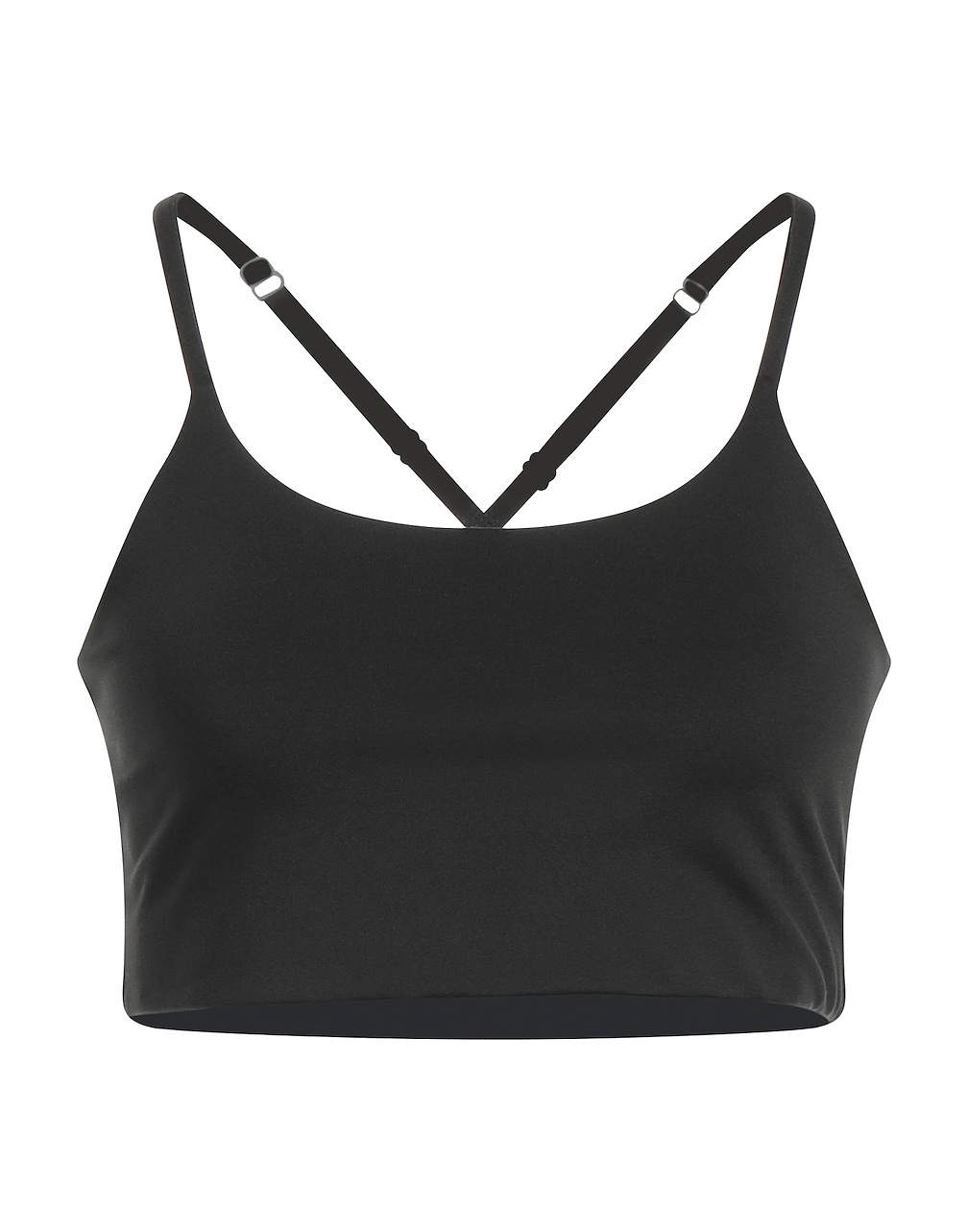 GIRLFRIEND COLLECTIVE - Tops