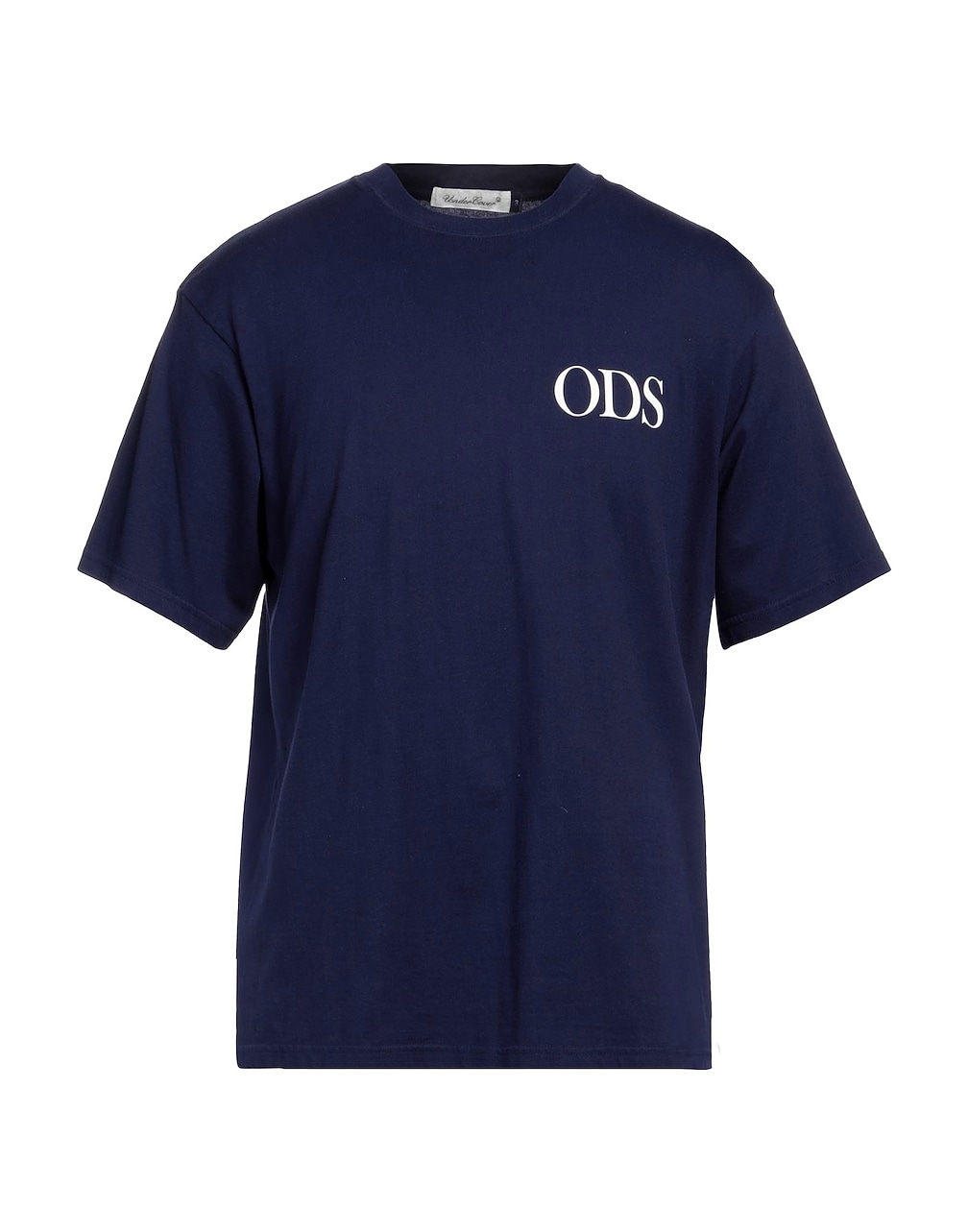 UNDERCOVER - T-shirts