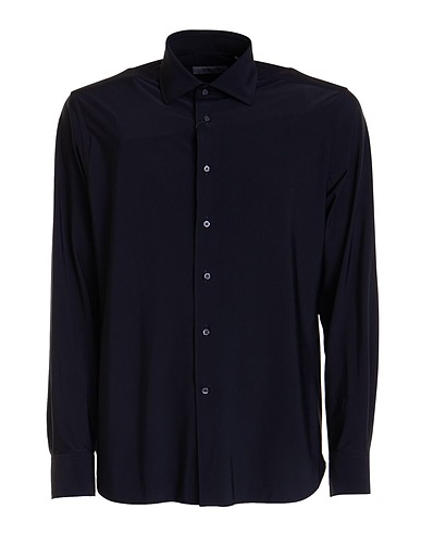 CORNELIANI
