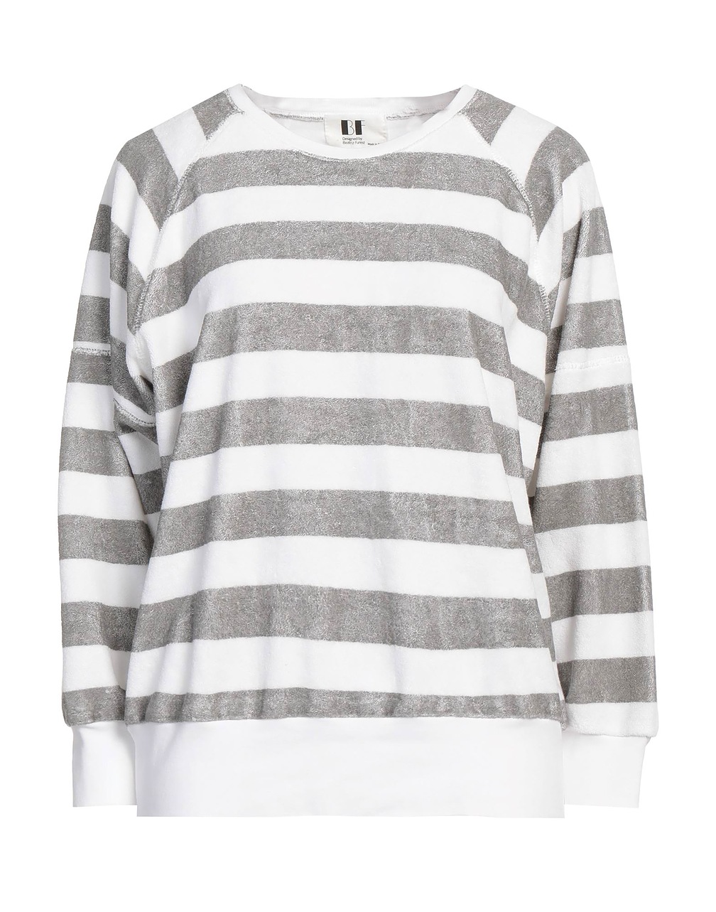 BF DESIGNED by BEATRIZ FUREST - Sweatshirts