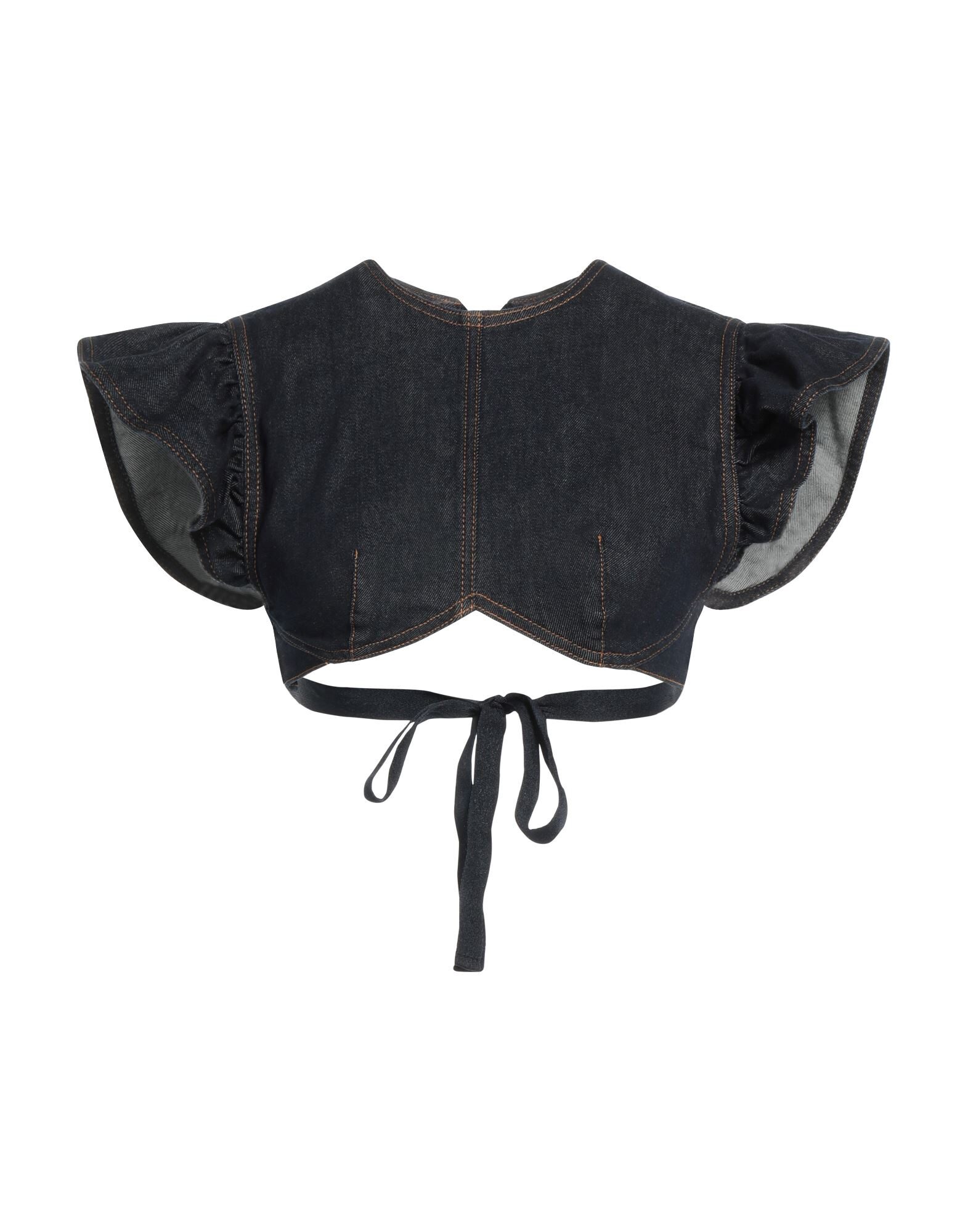 PHILOSOPHY di LORENZO SERAFINI - Tops