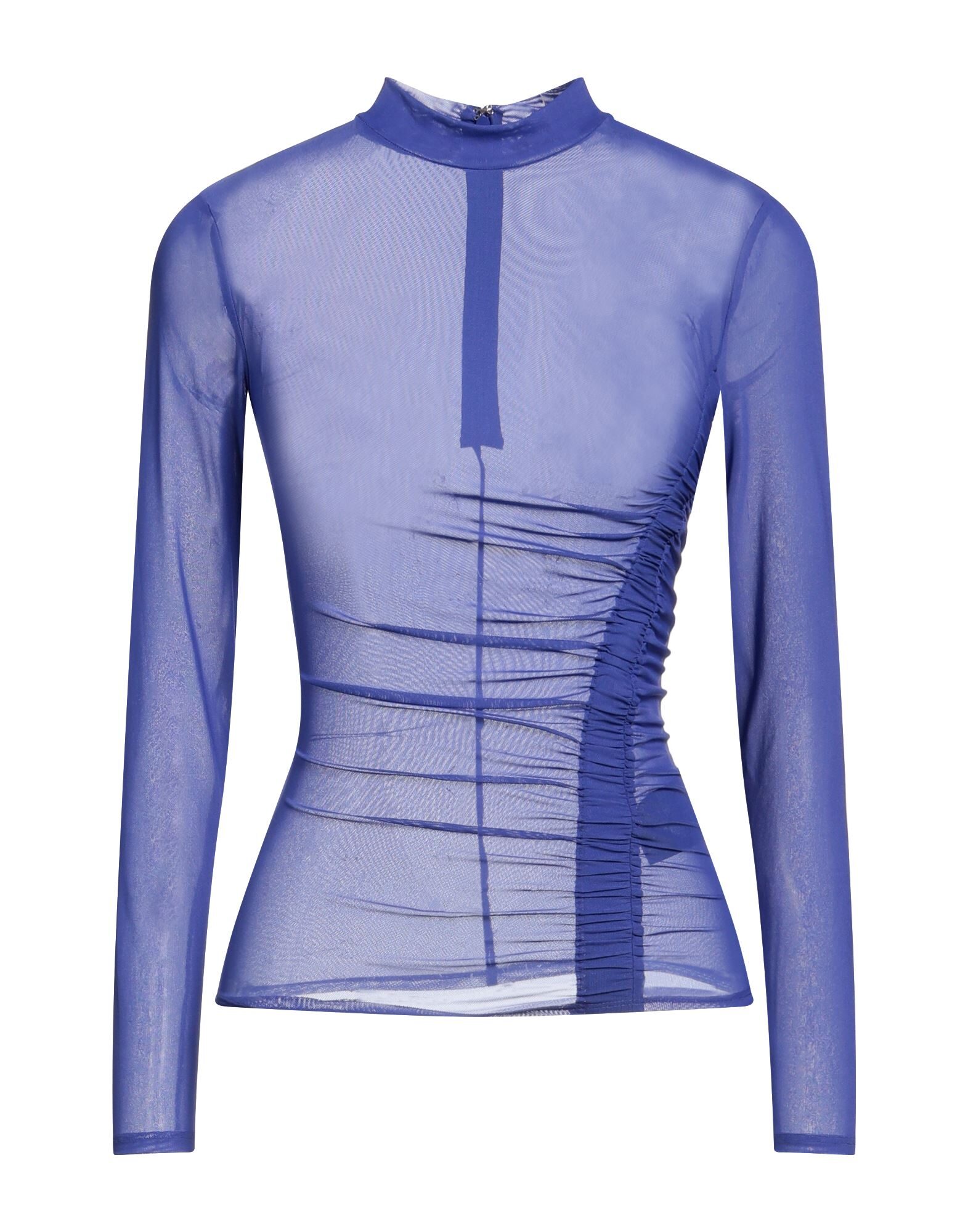 MARCIANO by GUESS - Футболки