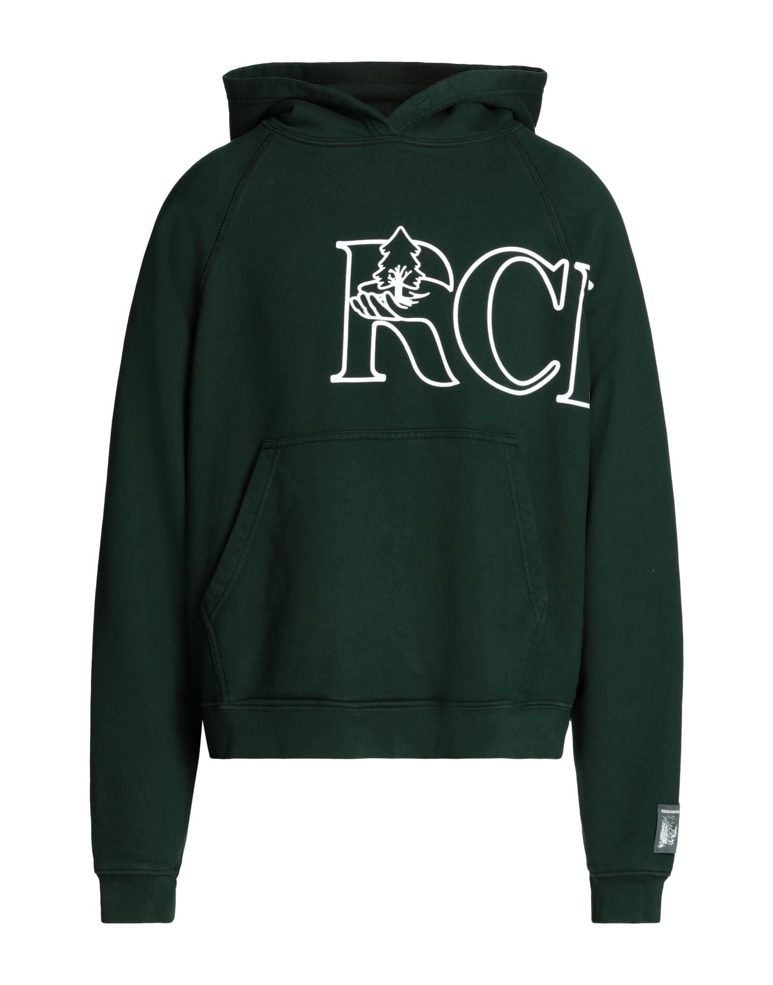 REESE COOPER - Sweatshirts