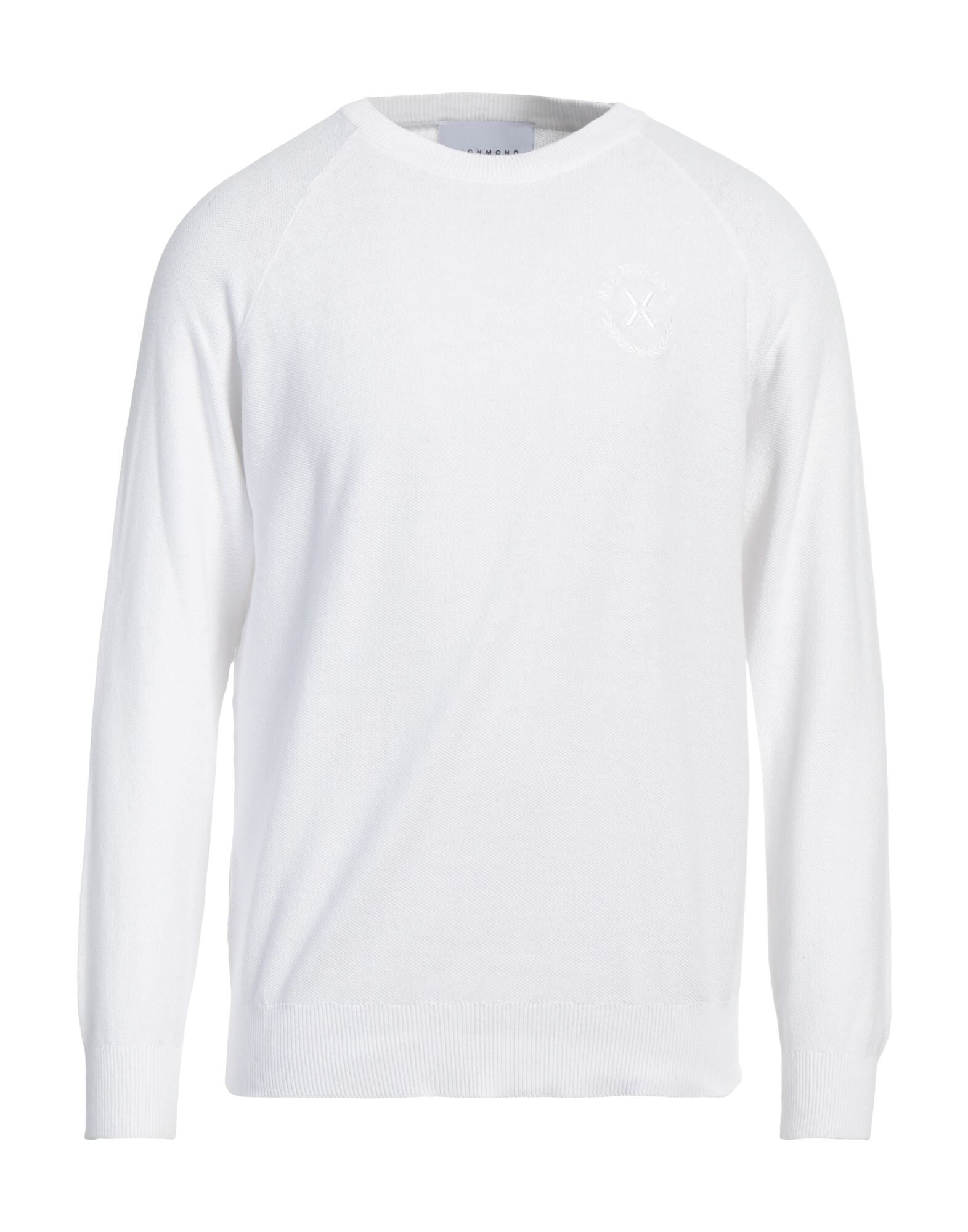 RICHMOND X - Jumpers