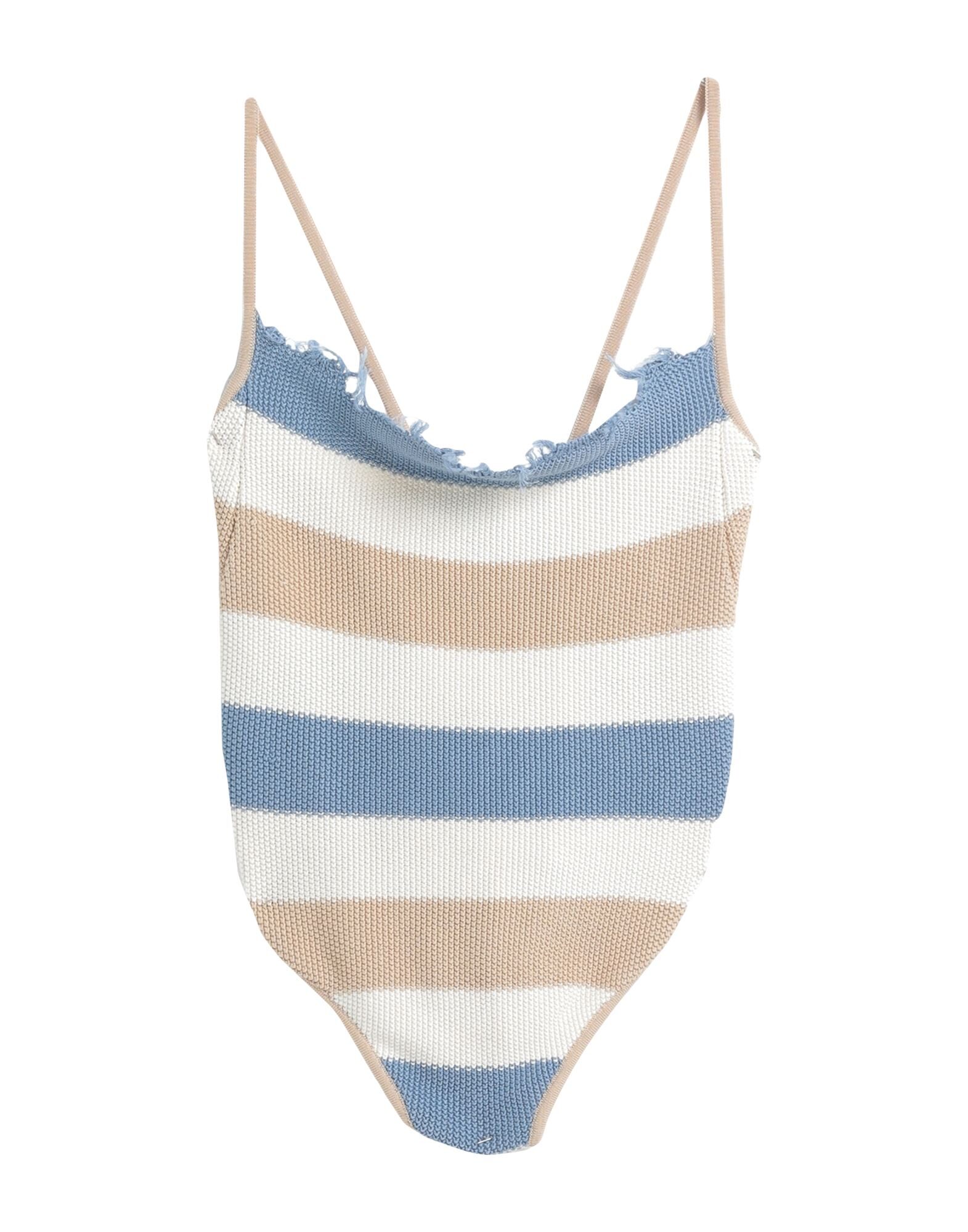 FEDERICO CINA - Bodysuits