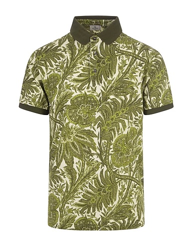 ETRO