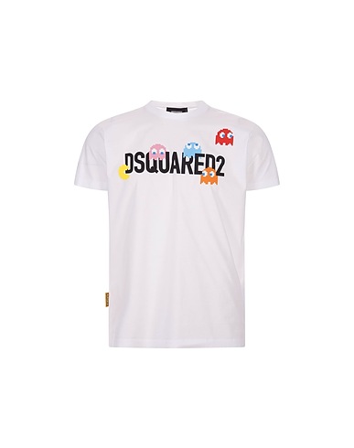 DSQUARED2