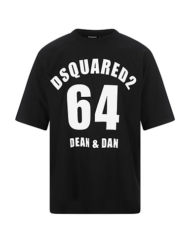 DSQUARED2