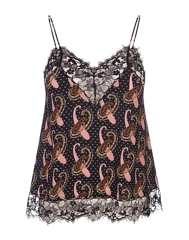 ETRO