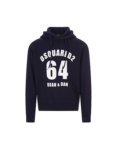 DSQUARED2