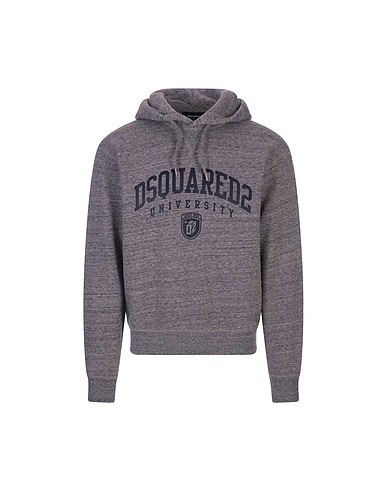 DSQUARED2