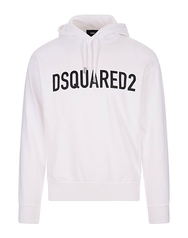 DSQUARED2