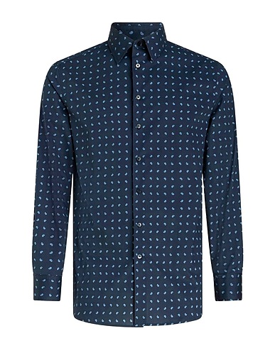 ETRO