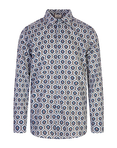 ETRO