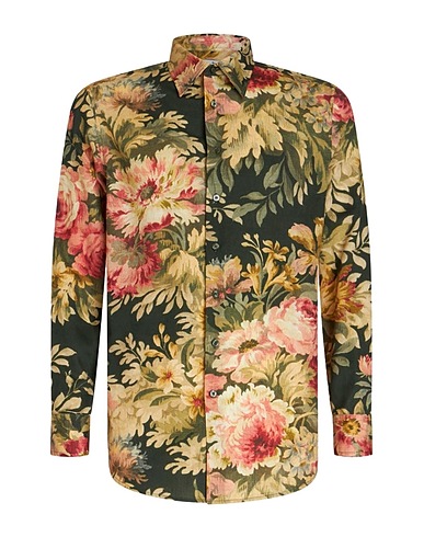 ETRO