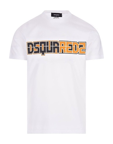 DSQUARED2