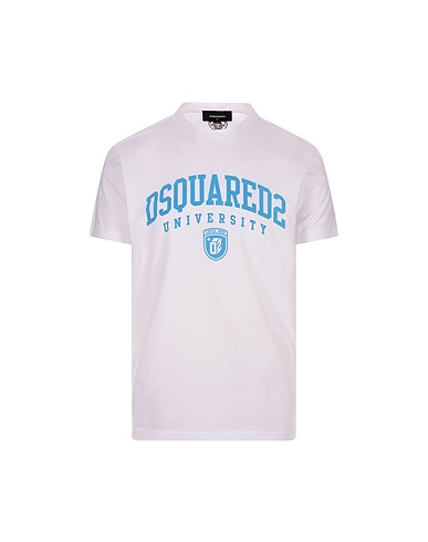 DSQUARED2