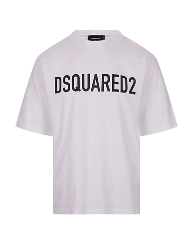 DSQUARED2
