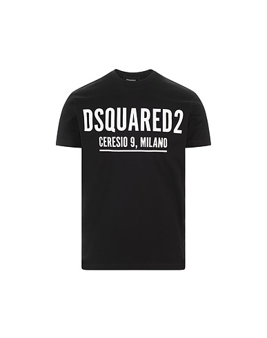 DSQUARED2