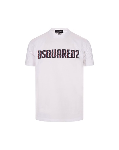 DSQUARED2