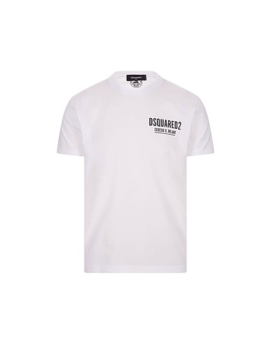 DSQUARED2