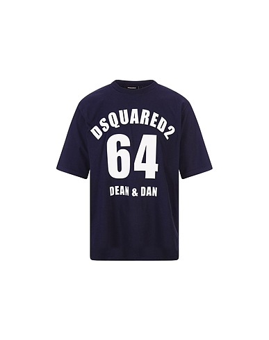 DSQUARED2