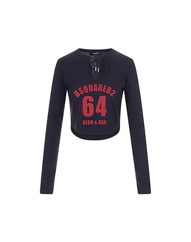 DSQUARED2