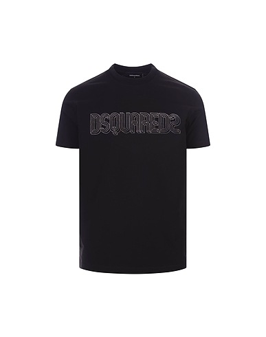 DSQUARED2