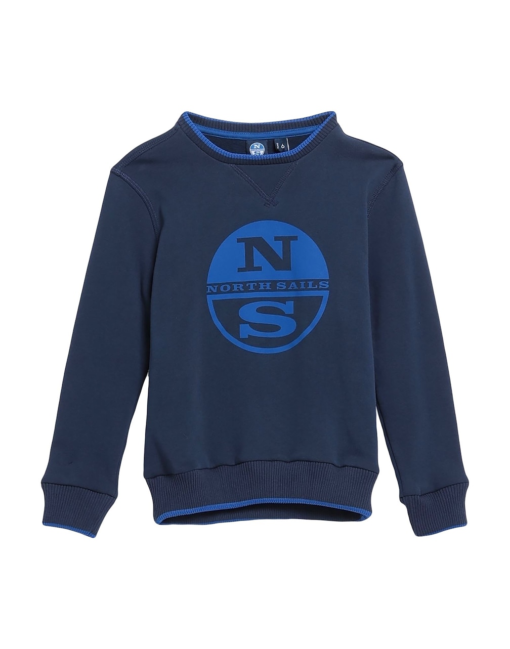 NORTH SAILS - Sweatshirts