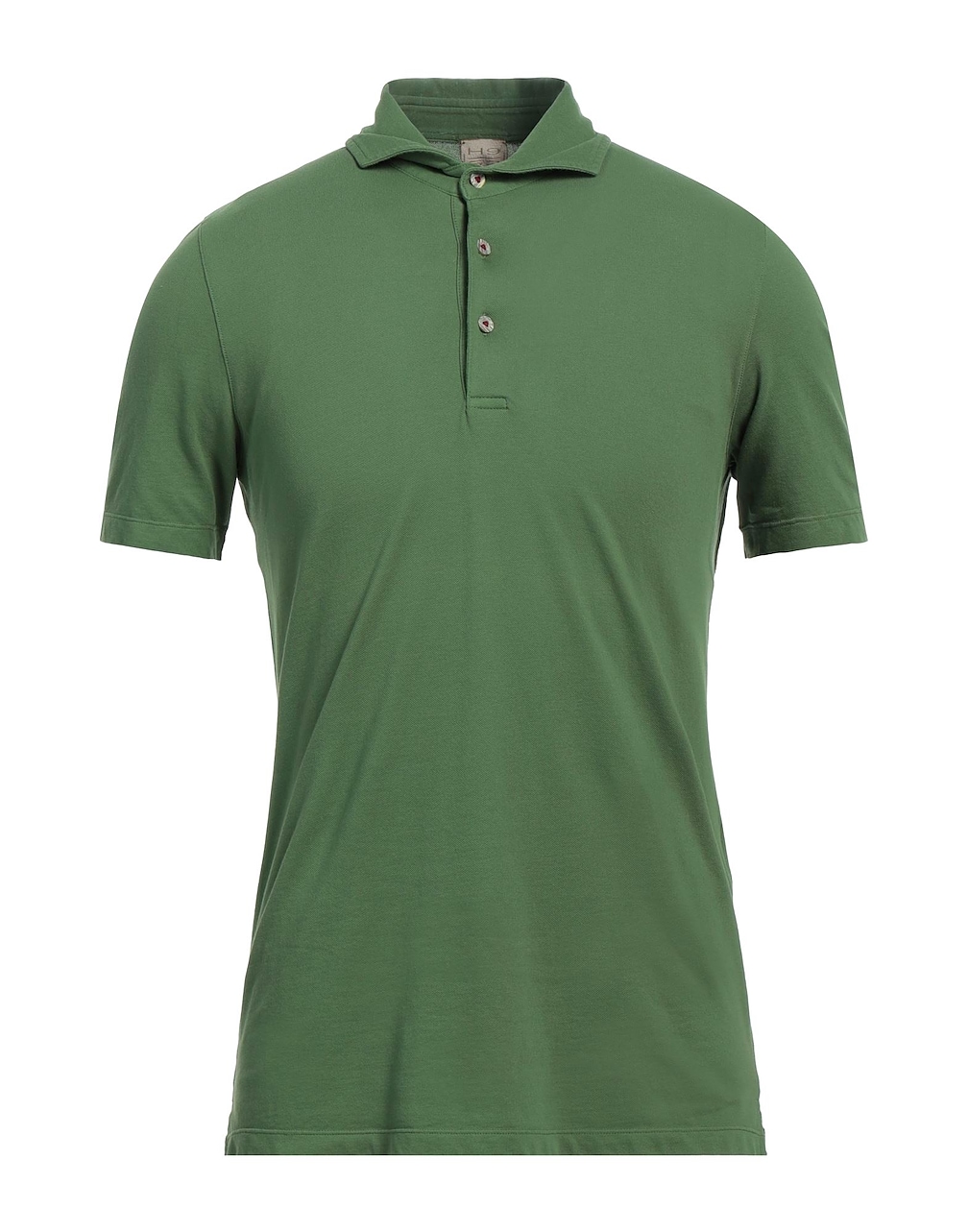 H953 - Polo shirts