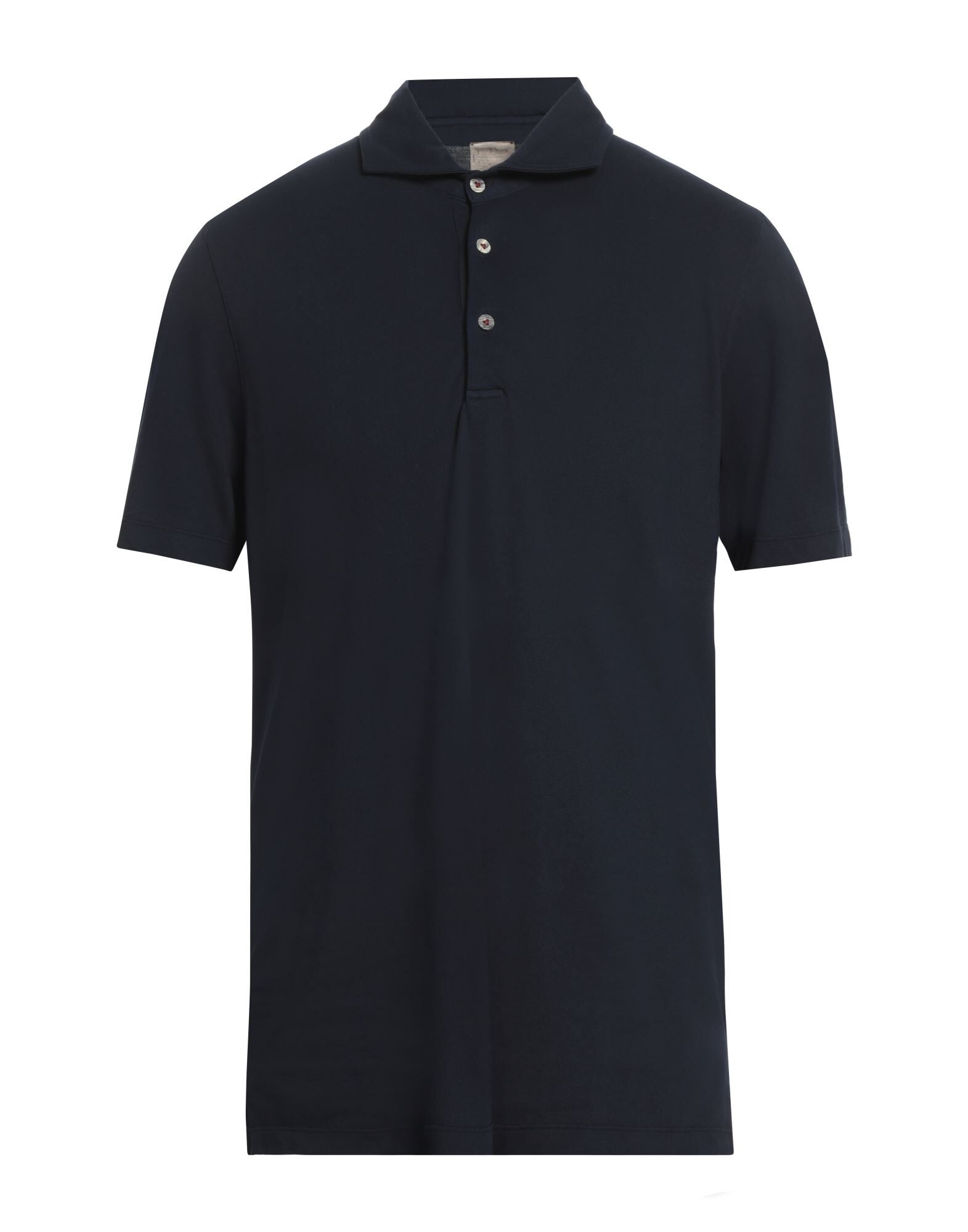 H953 - Polo shirts
