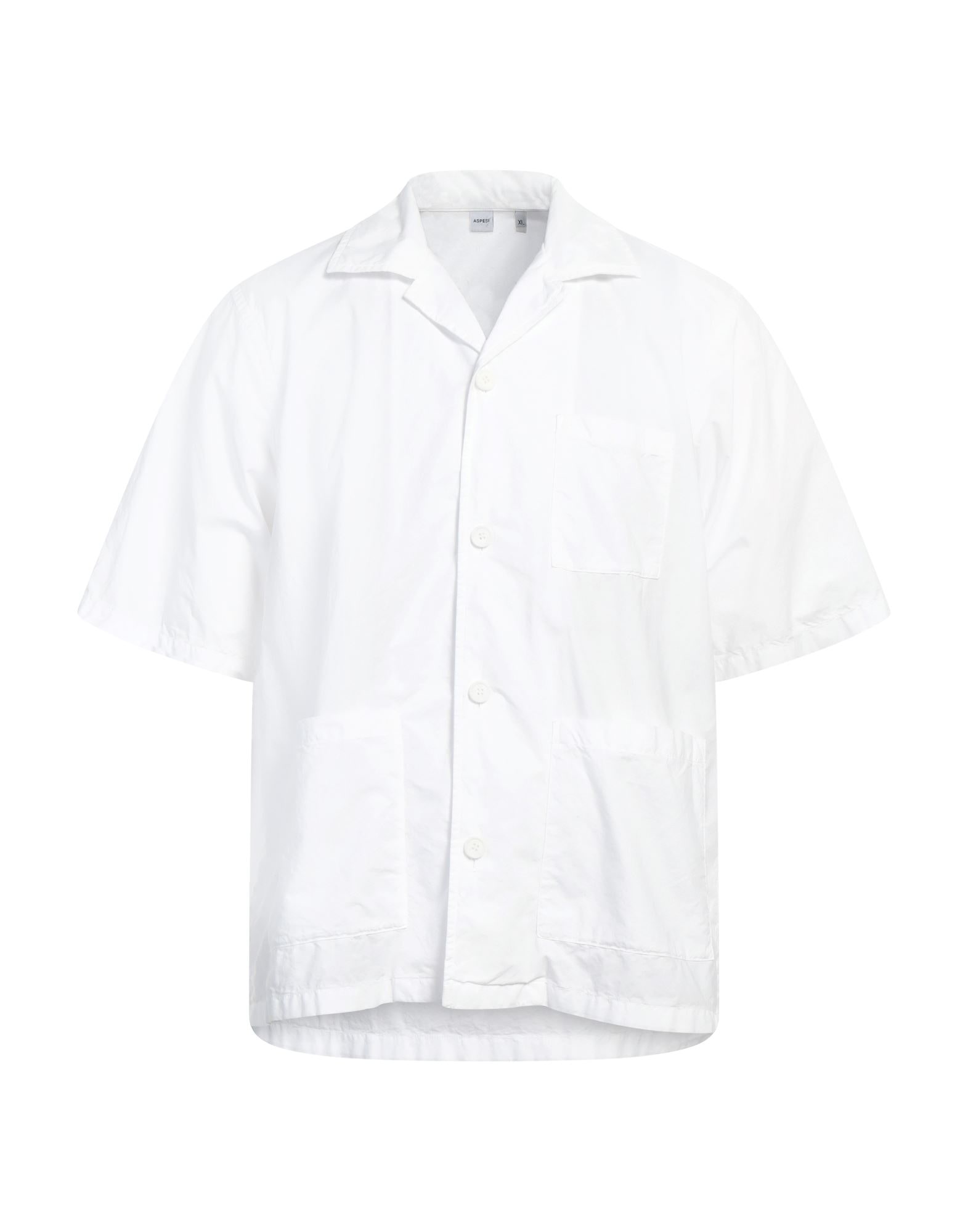 ASPESI - Shirts