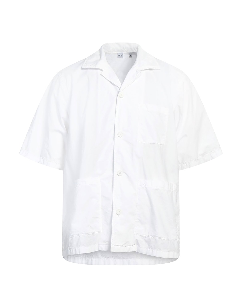 ASPESI - Camicie