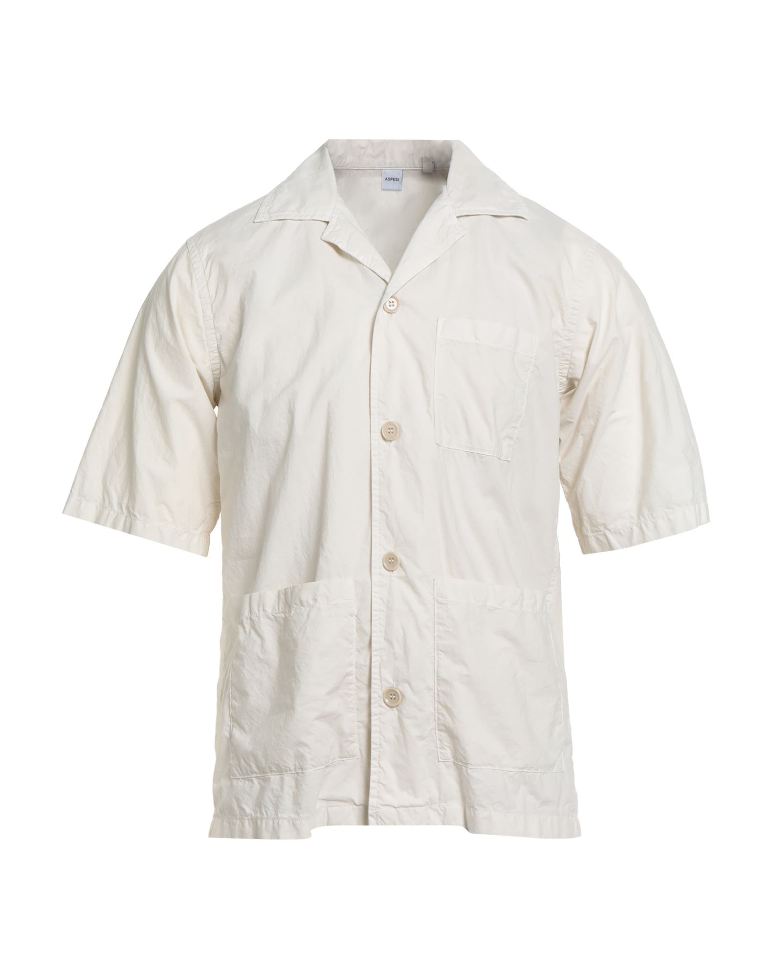 ASPESI - Hemden