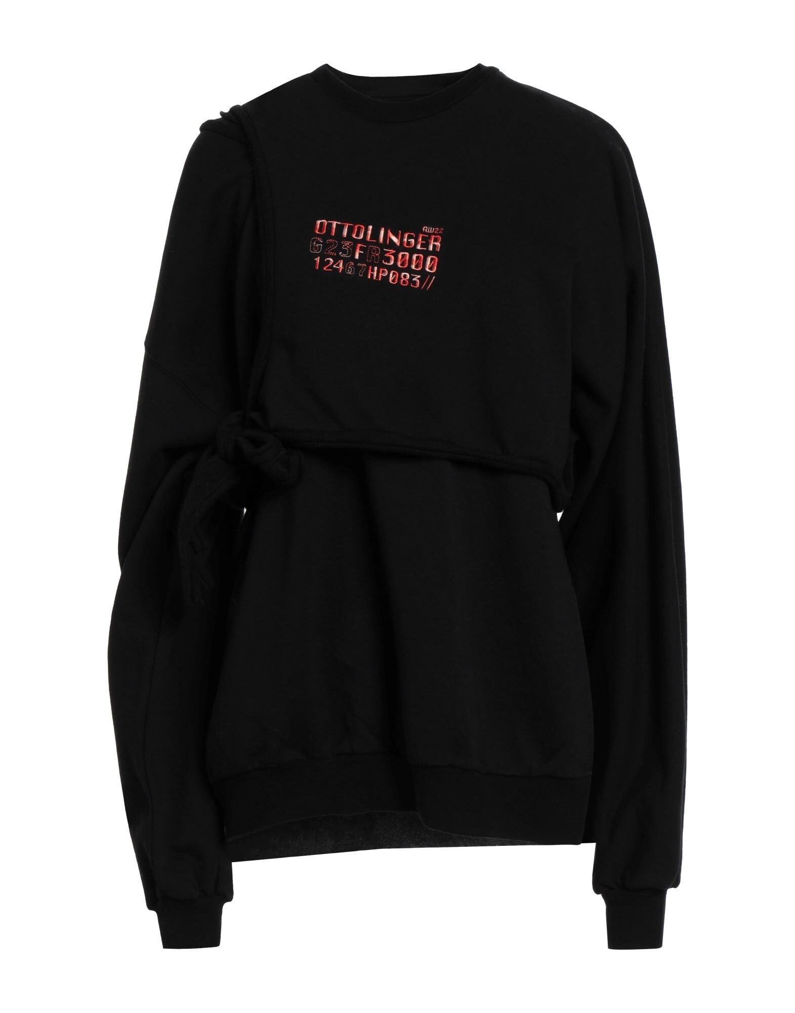 OTTOLINGER - Sweatshirts
