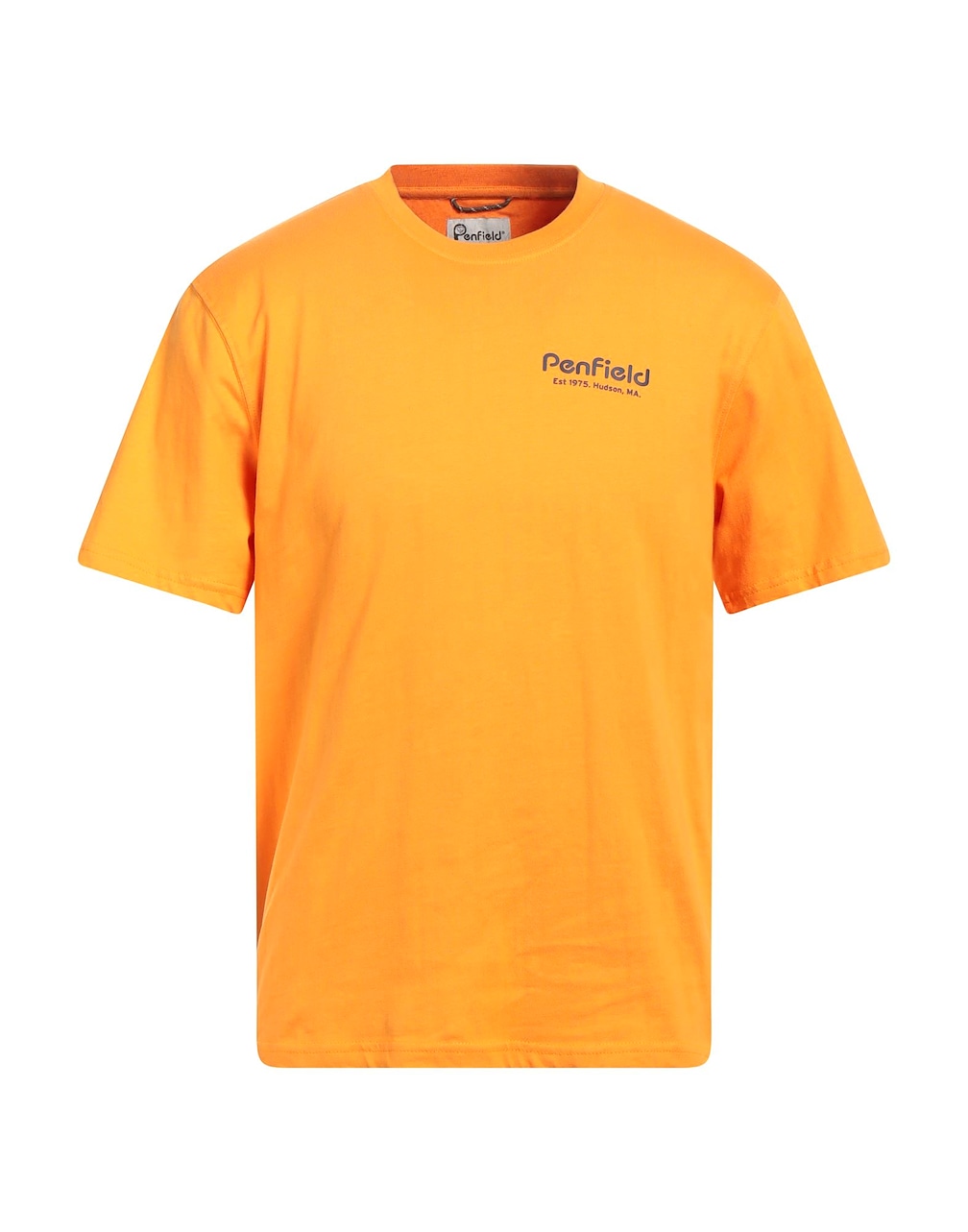 PENFIELD - T-shirts