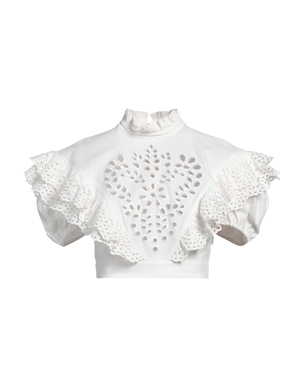 SPORTMAX - Tops