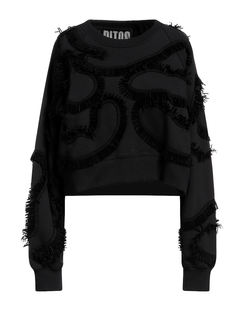 RITOS - Sweatshirts